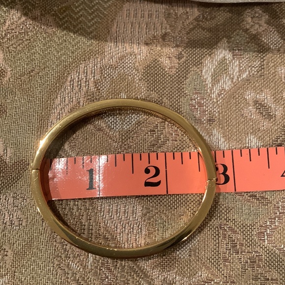 Fabulous Coach Bracelet - Picture 10 of 10